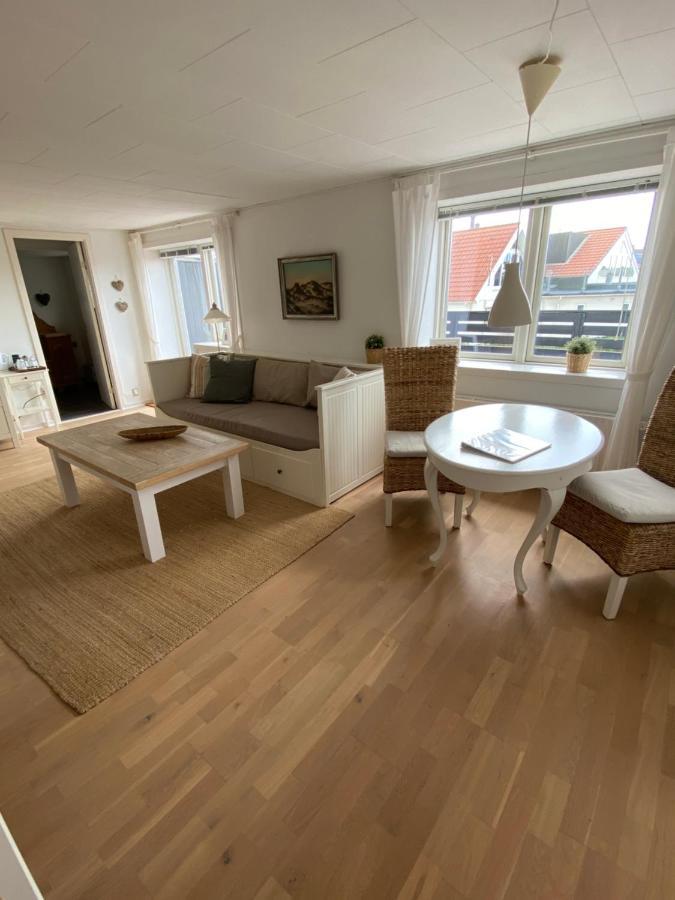 Klithjem