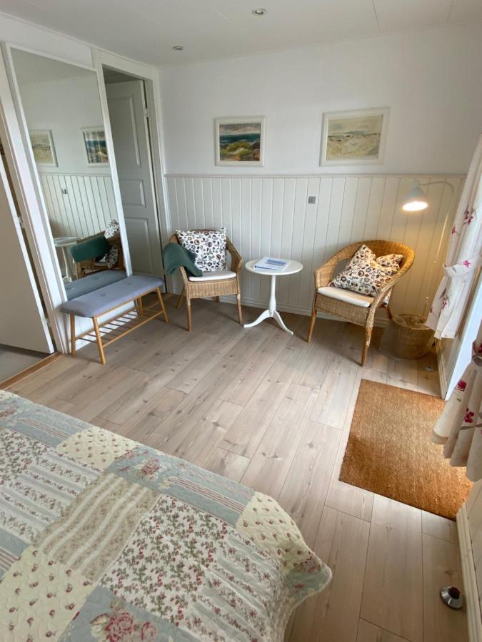Klithjem
