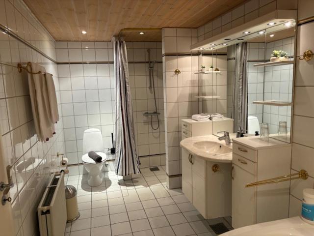 Hotel Klithjem *
